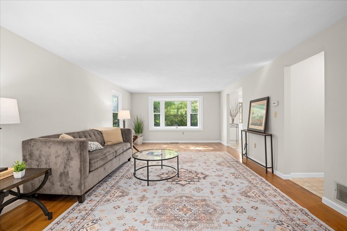 27 Sylvan Lane, Boylston, MA 01505 - Image 12