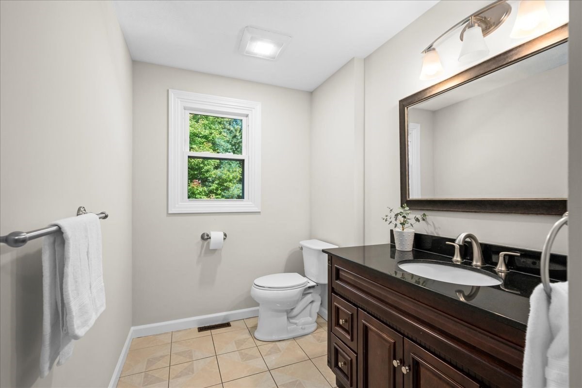 27 Sylvan Lane, Boylston, MA 01505 - Image 13