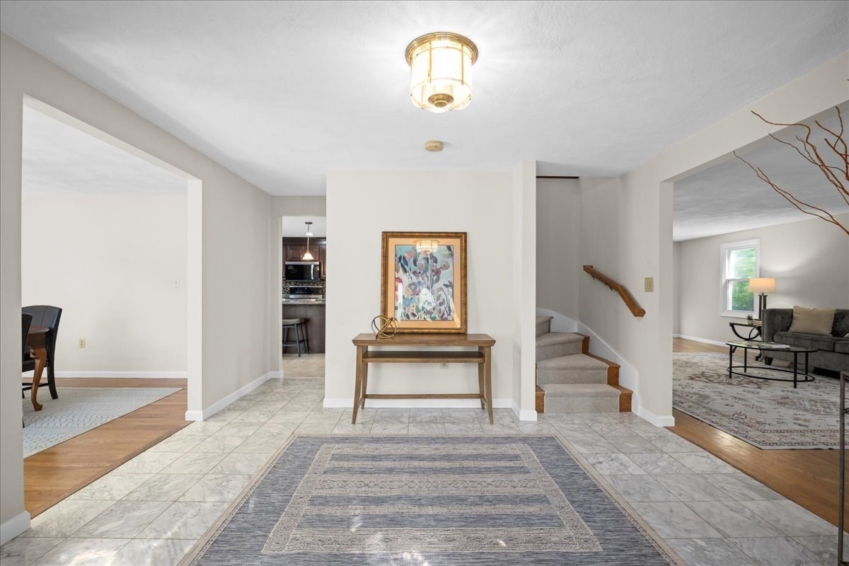 27 Sylvan Lane, Boylston, MA 01505 - Image 14