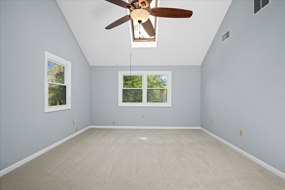 27 Sylvan Lane, Boylston, MA 01505 - Image 15