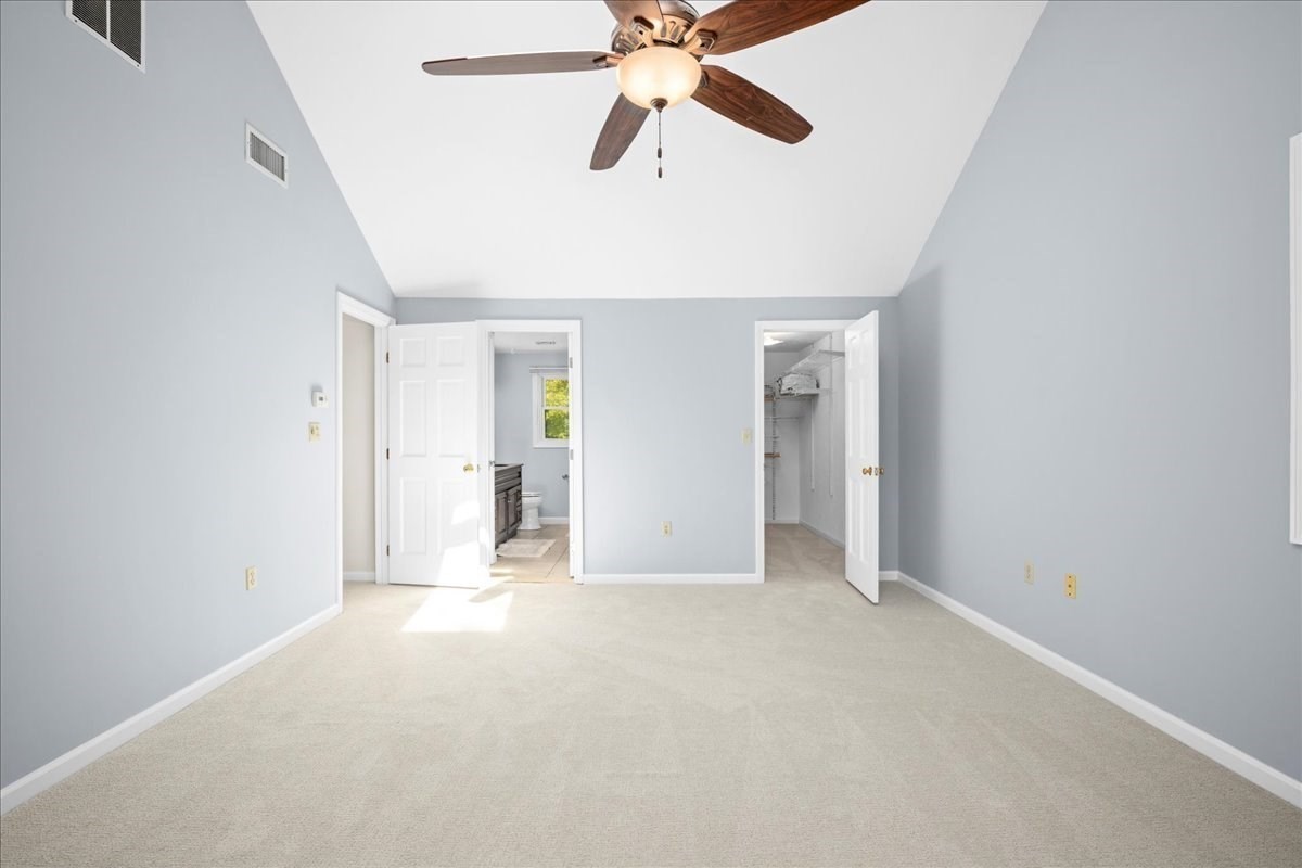 27 Sylvan Lane, Boylston, MA 01505 - Image 16