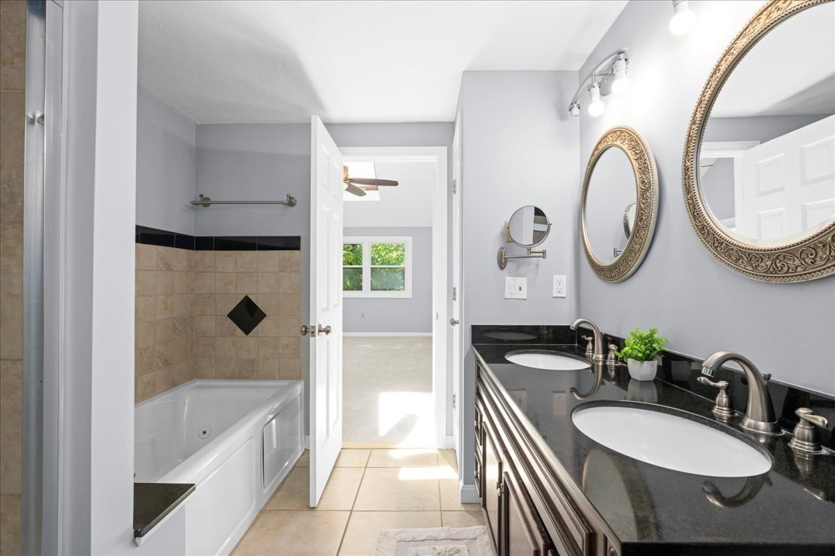 27 Sylvan Lane, Boylston, MA 01505 - Image 18