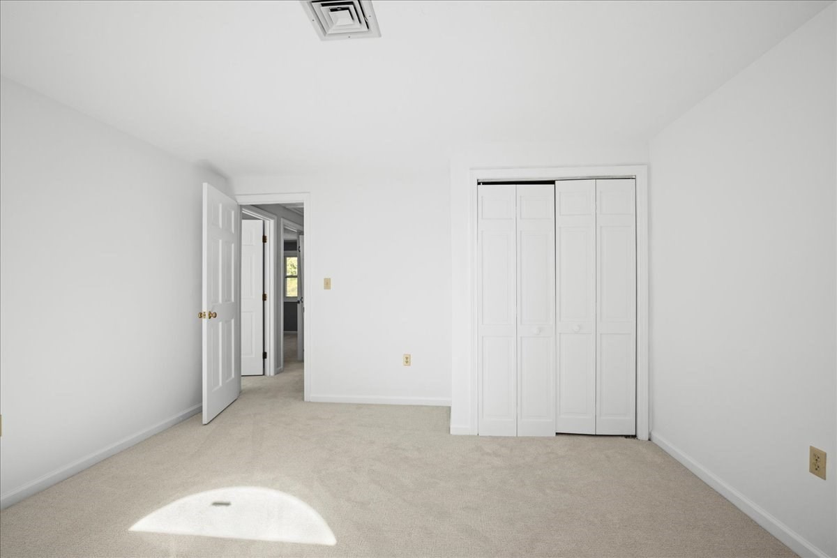 27 Sylvan Lane, Boylston, MA 01505 - Image 19