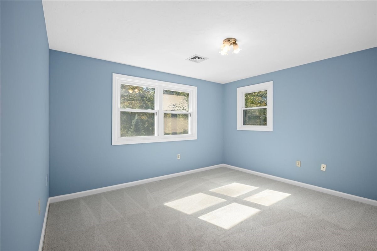 27 Sylvan Lane, Boylston, MA 01505 - Image 20