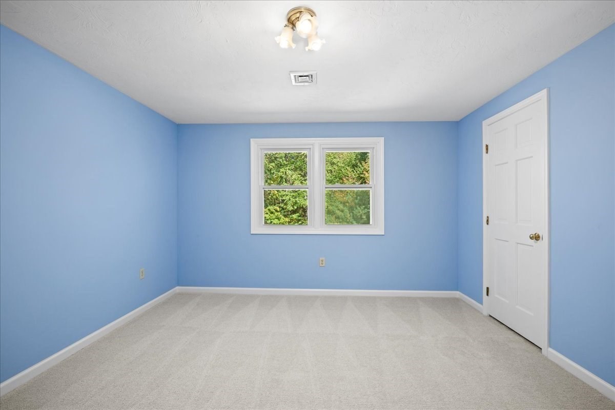 27 Sylvan Lane, Boylston, MA 01505 - Image 21