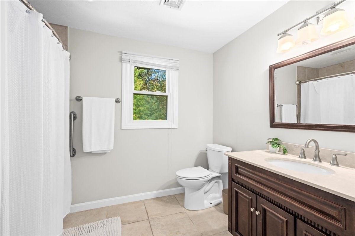 27 Sylvan Lane, Boylston, MA 01505 - Image 22