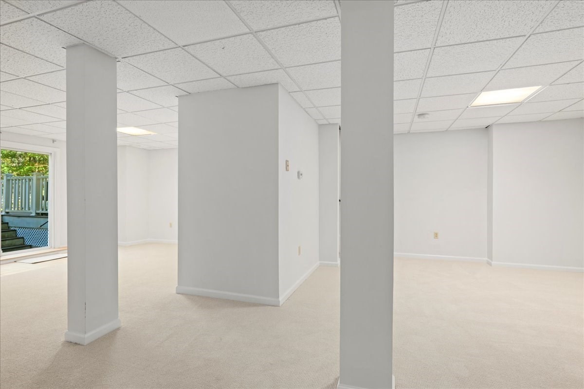 27 Sylvan Lane, Boylston, MA 01505 - Image 23