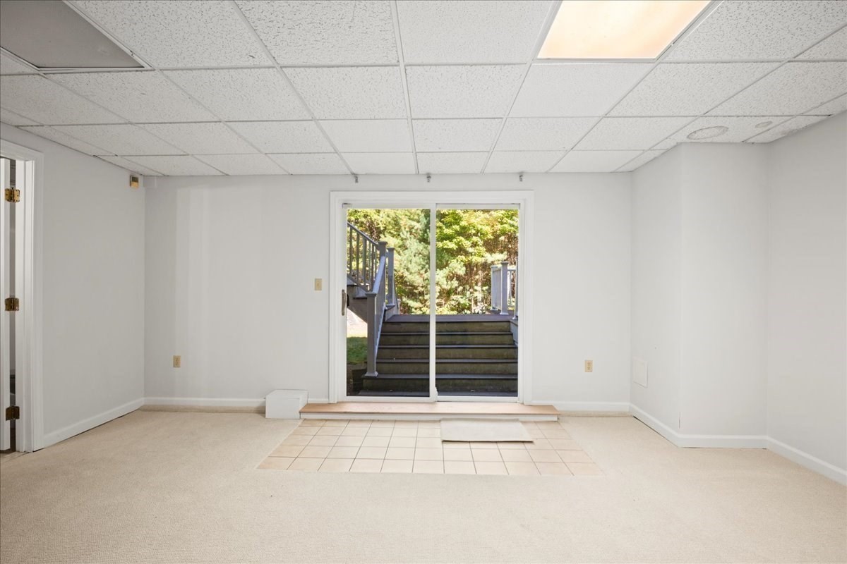 27 Sylvan Lane, Boylston, MA 01505 - Image 24