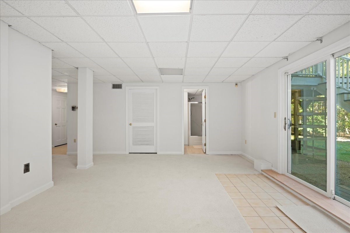 27 Sylvan Lane, Boylston, MA 01505 - Image 25