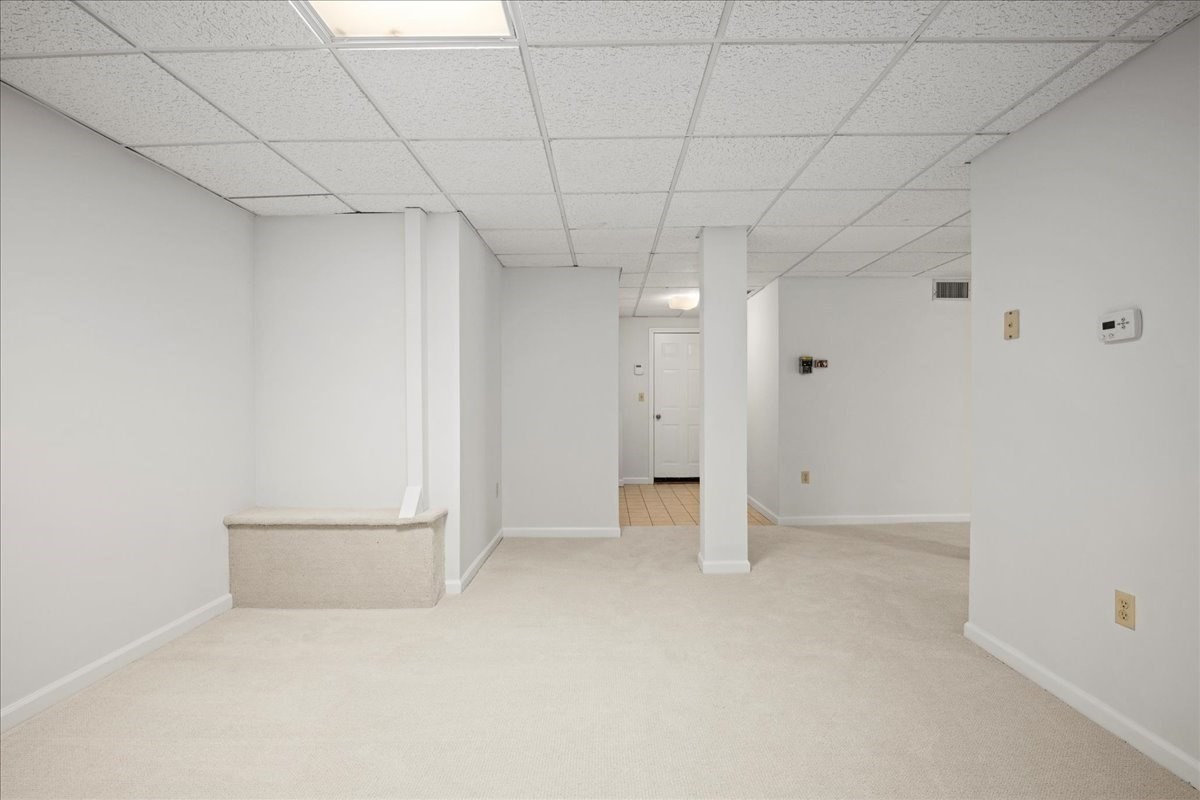 27 Sylvan Lane, Boylston, MA 01505 - Image 26