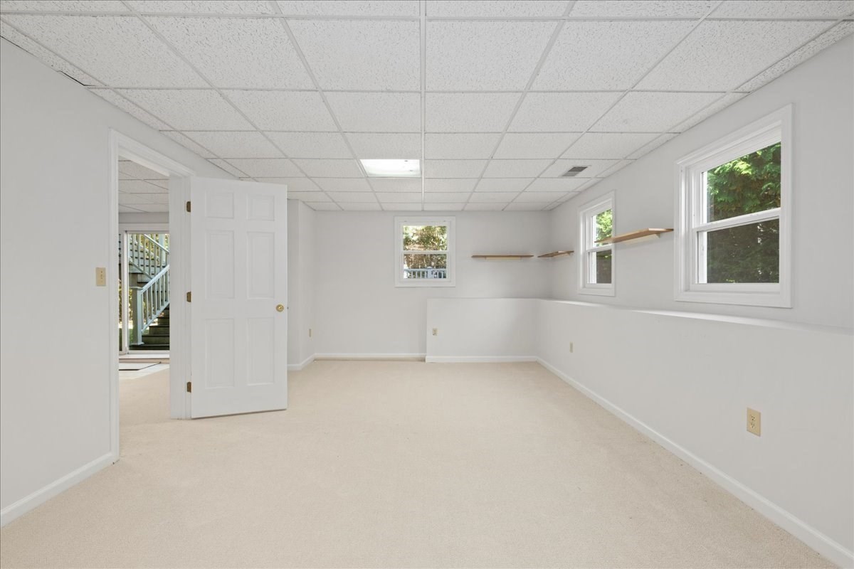 27 Sylvan Lane, Boylston, MA 01505 - Image 27