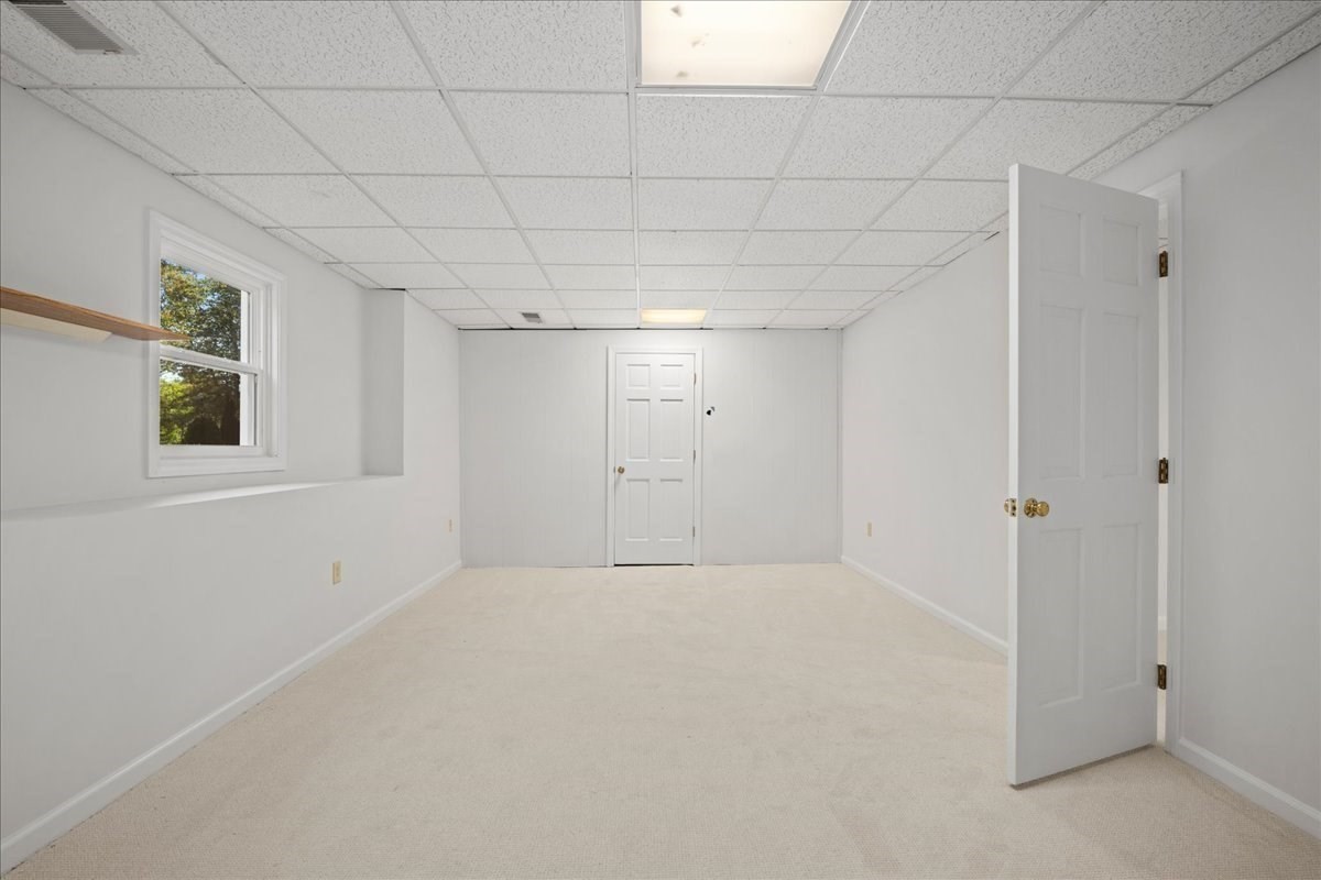 27 Sylvan Lane, Boylston, MA 01505 - Image 28