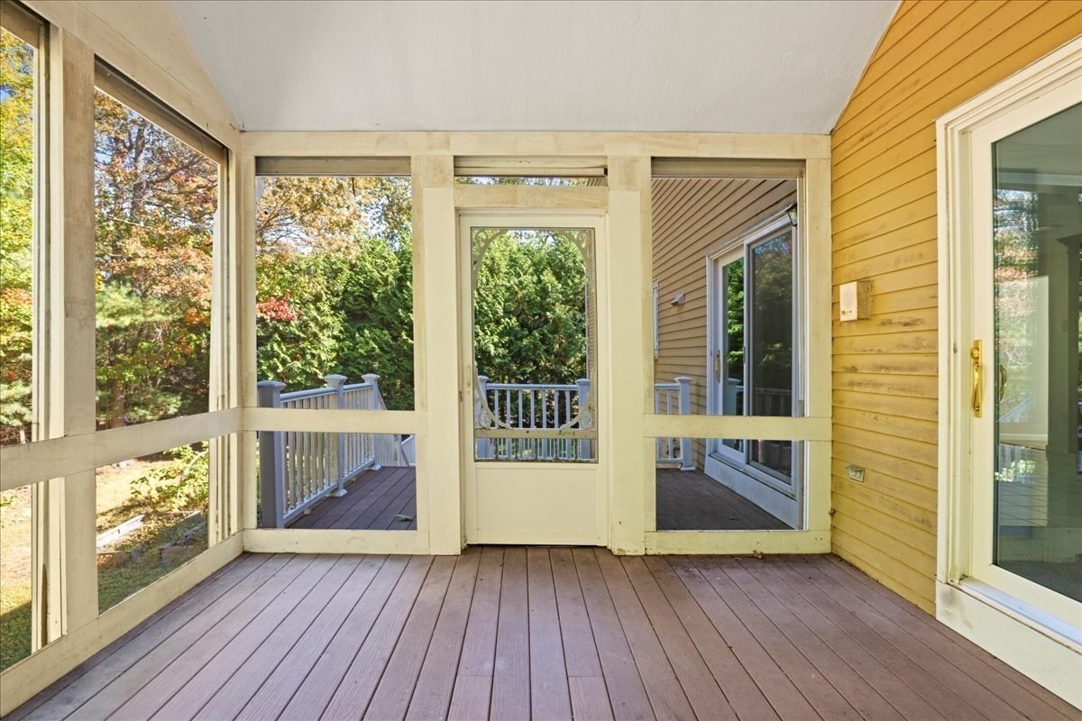 27 Sylvan Lane, Boylston, MA 01505 - Image 29