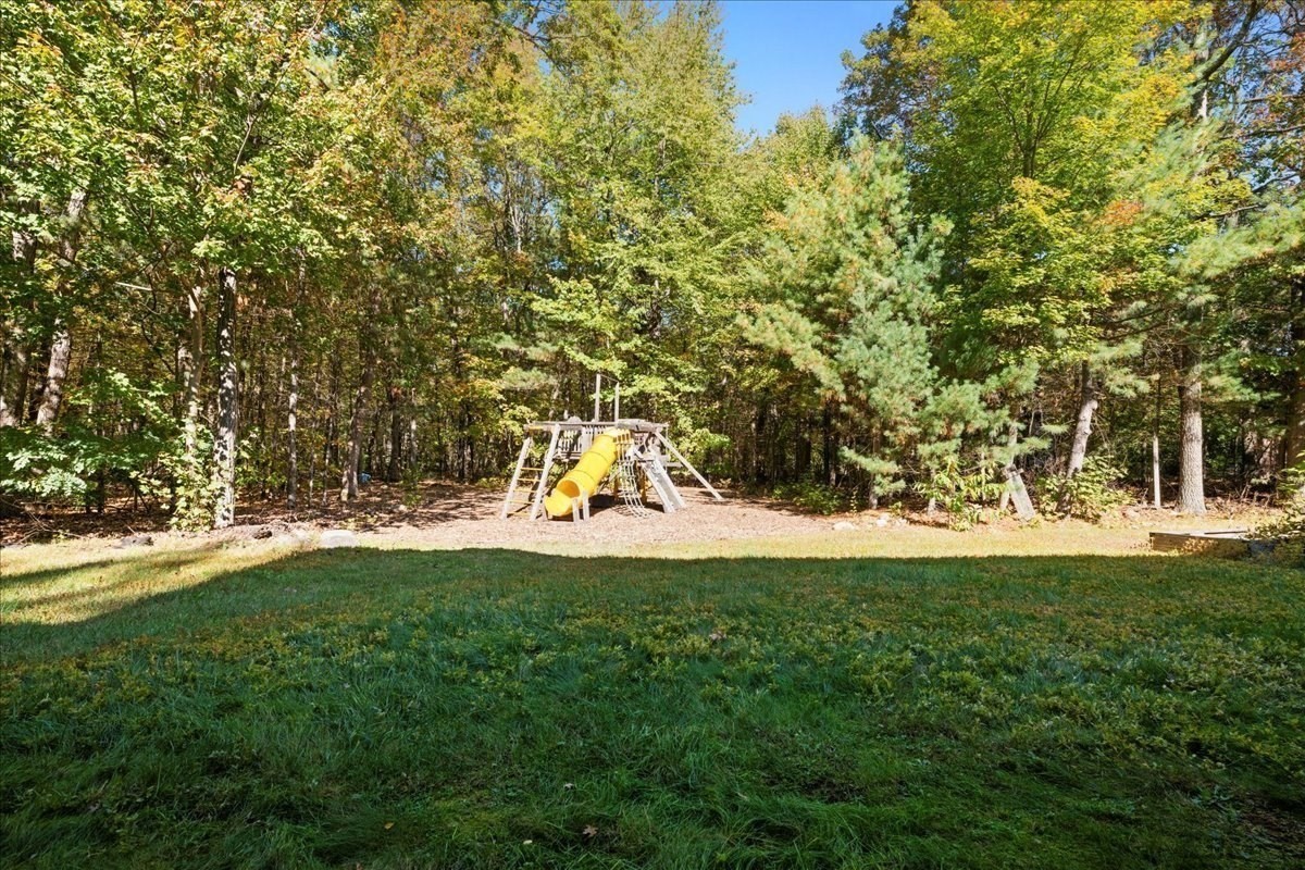 27 Sylvan Lane, Boylston, MA 01505 - Image 32