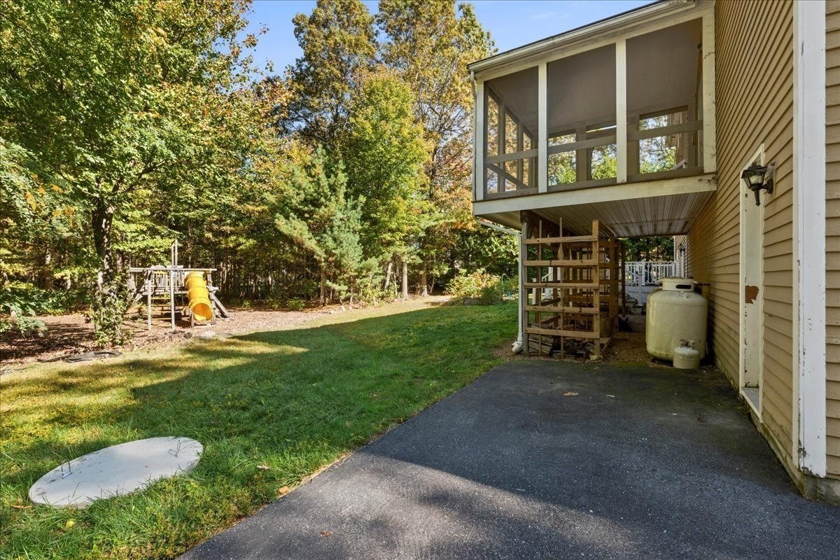 27 Sylvan Lane, Boylston, MA 01505 - Image 33