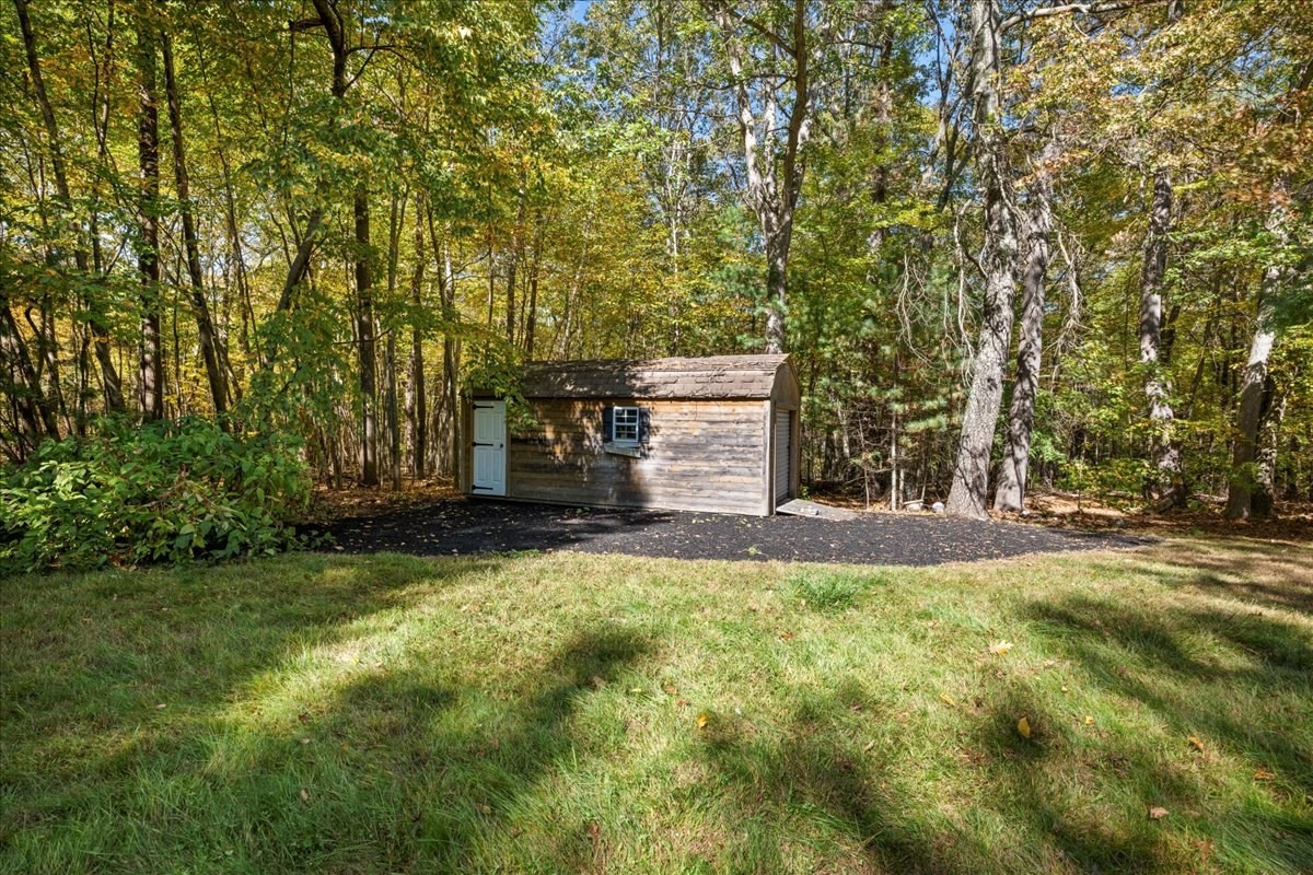 27 Sylvan Lane, Boylston, MA 01505 - Image 34