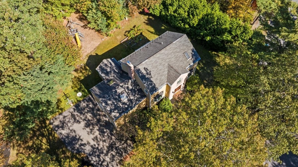 27 Sylvan Lane, Boylston, MA 01505 - Image 36