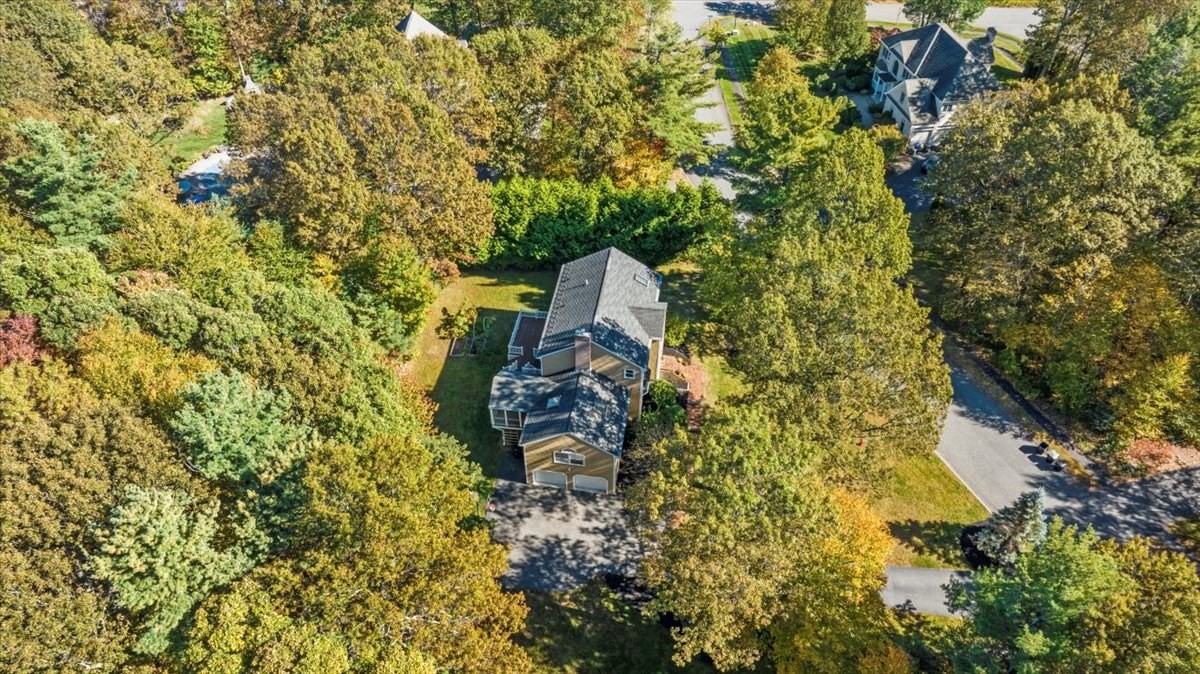 27 Sylvan Lane, Boylston, MA 01505 - Image 40