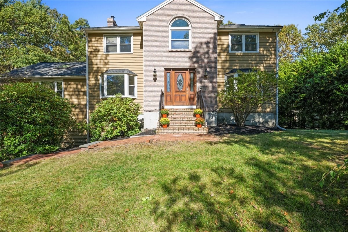 27 Sylvan Lane, Boylston, MA 01505 - Image 41