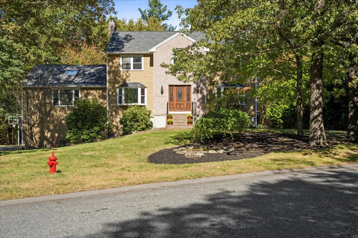 27 Sylvan Lane, Boylston, MA 01505 - Image 42
