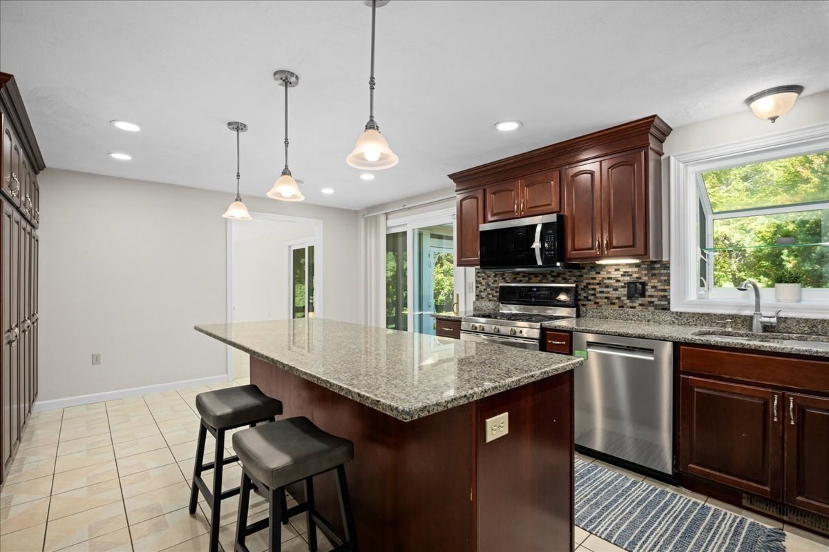 27 Sylvan Lane, Boylston, MA 01505 - Image 6