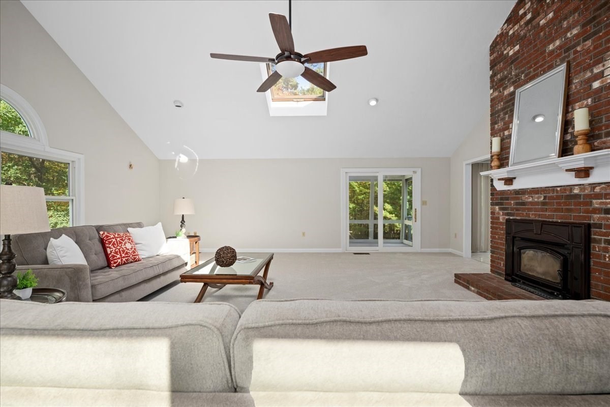 27 Sylvan Lane, Boylston, MA 01505 - Image 7