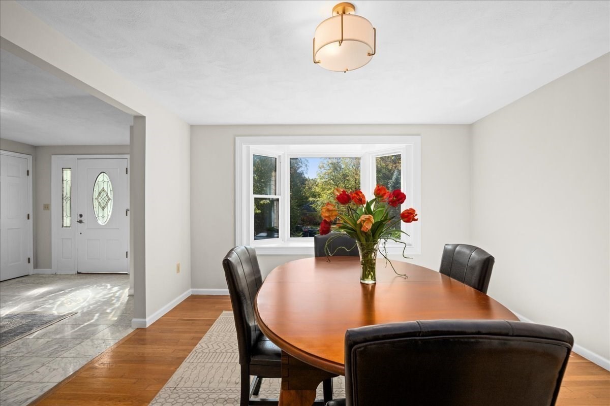 27 Sylvan Lane, Boylston, MA 01505 - Image 9