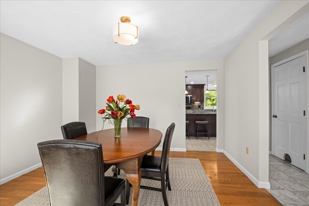 27 Sylvan Lane, Boylston, MA 01505 - Image 10