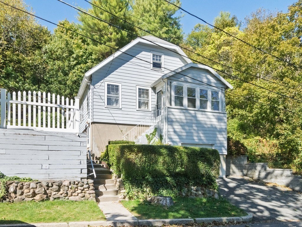 14 Willard Street, Waltham, MA 02451 - Image 2