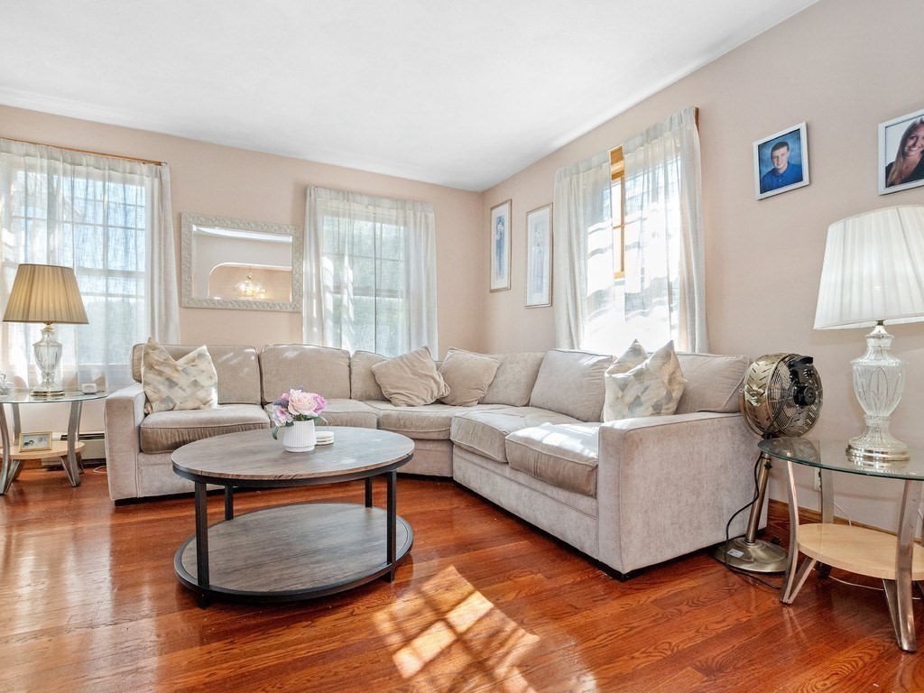 14 Willard Street, Waltham, MA 02451 - Image 11