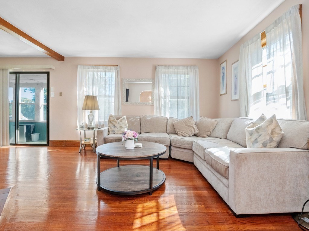 14 Willard Street, Waltham, MA 02451 - Image 12