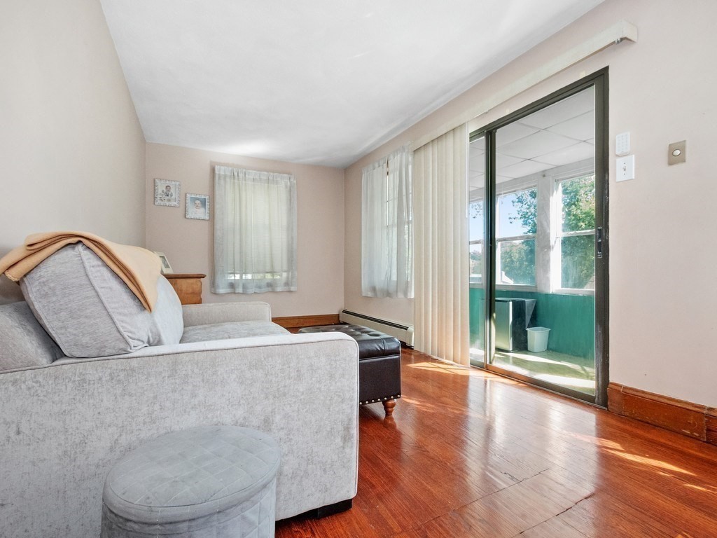 14 Willard Street, Waltham, MA 02451 - Image 13