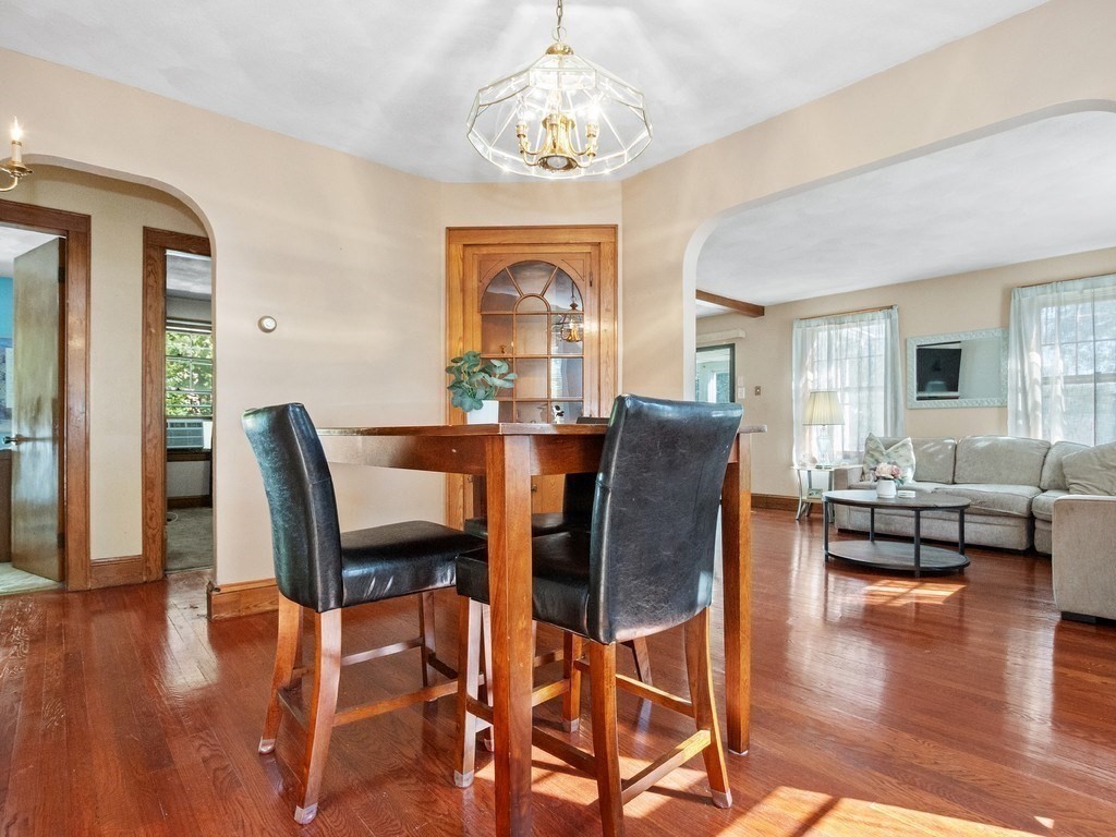 14 Willard Street, Waltham, MA 02451 - Image 15