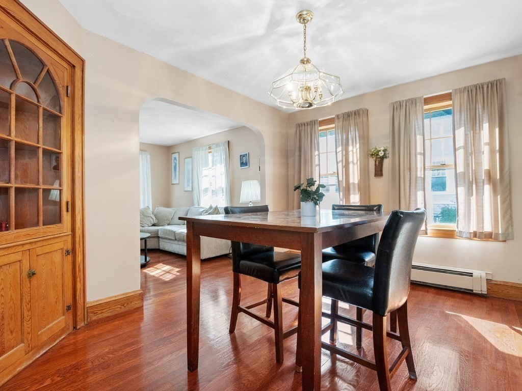 14 Willard Street, Waltham, MA 02451 - Image 16