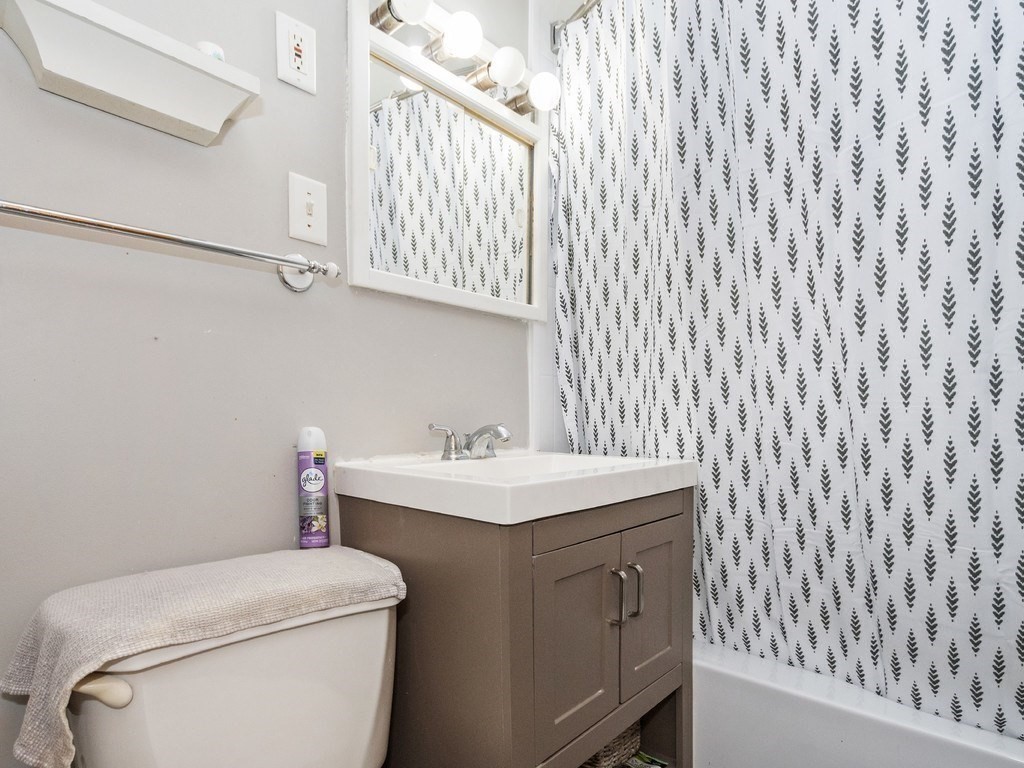 14 Willard Street, Waltham, MA 02451 - Image 17