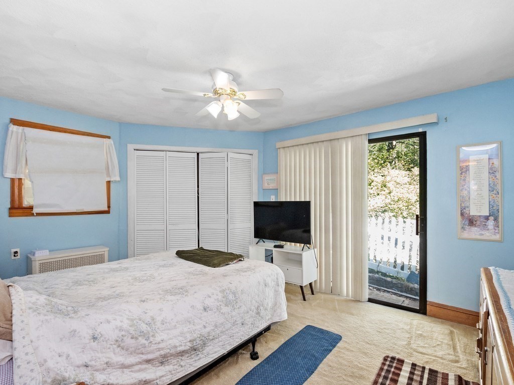 14 Willard Street, Waltham, MA 02451 - Image 18