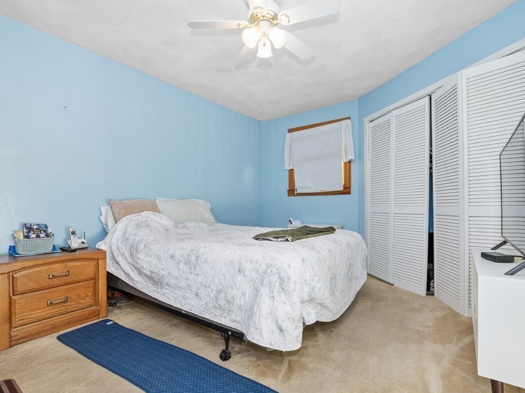 14 Willard Street, Waltham, MA 02451 - Image 19