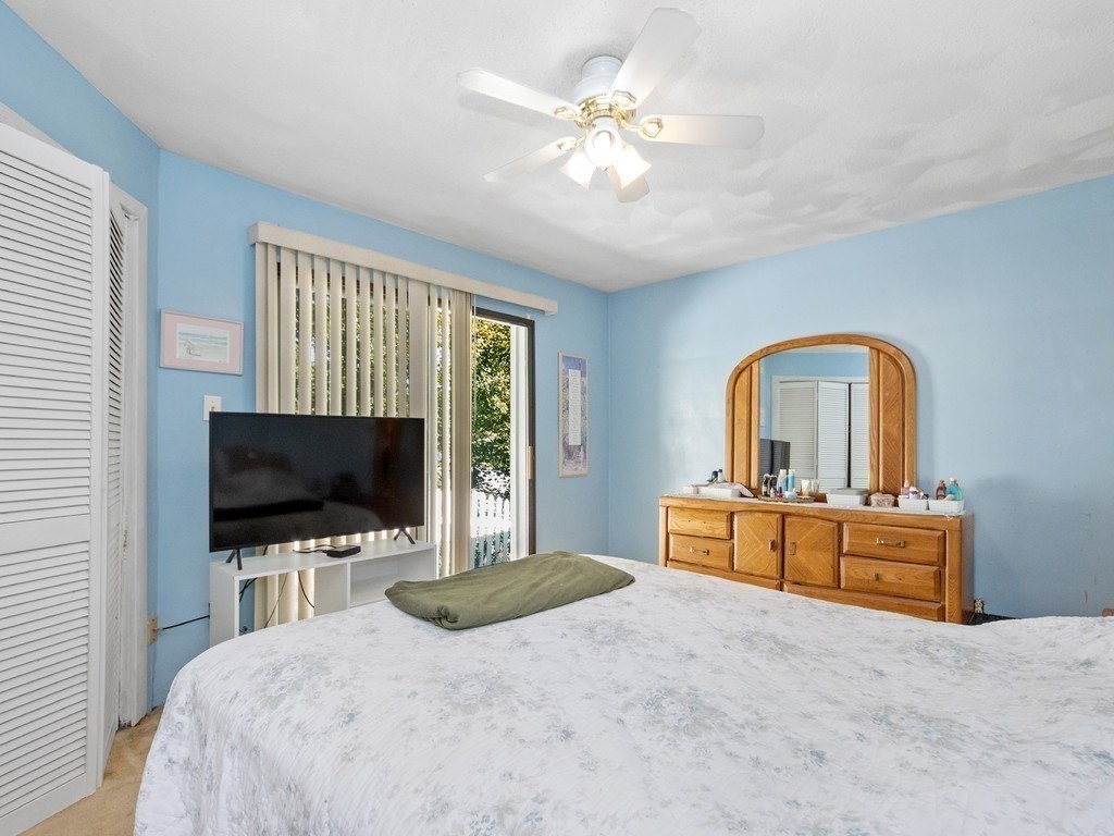 14 Willard Street, Waltham, MA 02451 - Image 20