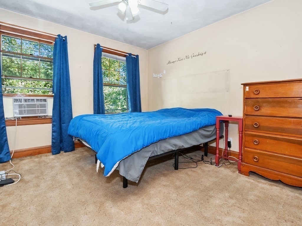 14 Willard Street, Waltham, MA 02451 - Image 21