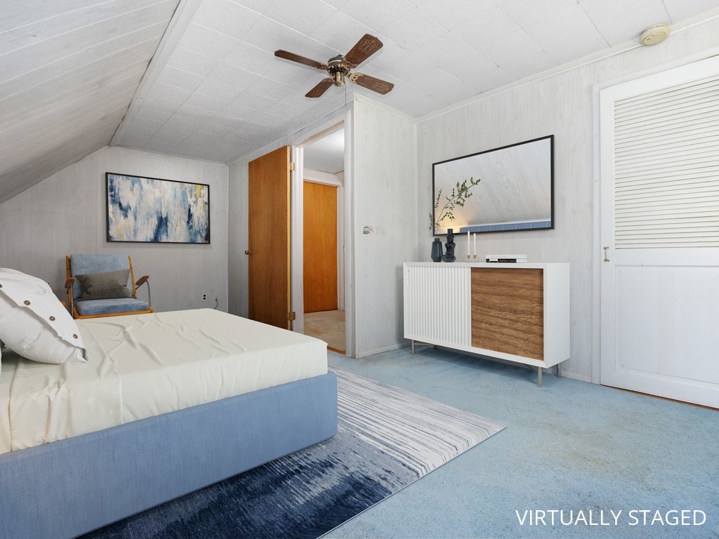 14 Willard Street, Waltham, MA 02451 - Image 22