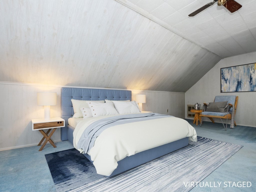 14 Willard Street, Waltham, MA 02451 - Image 23