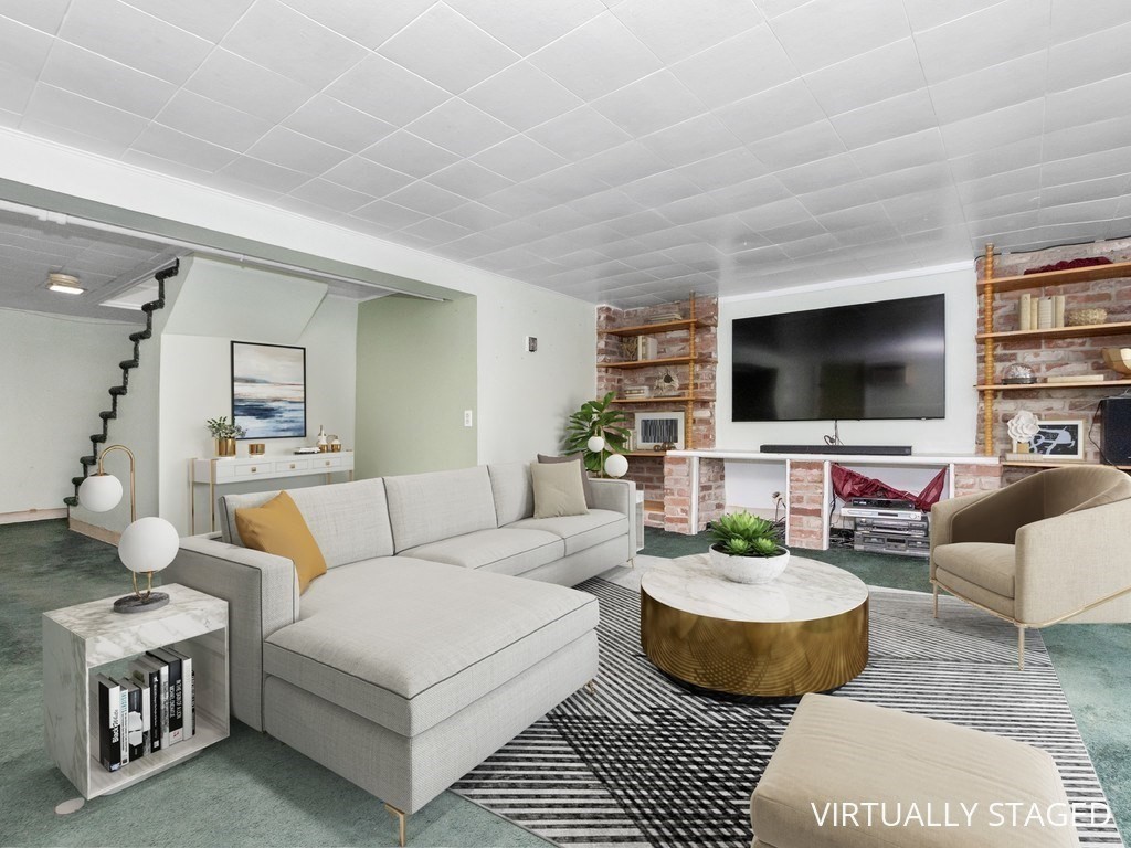 14 Willard Street, Waltham, MA 02451 - Image 24