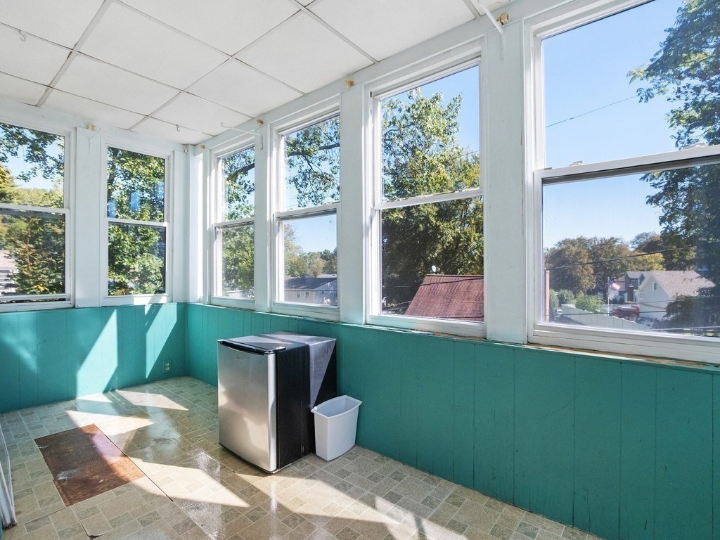 14 Willard Street, Waltham, MA 02451 - Image 25