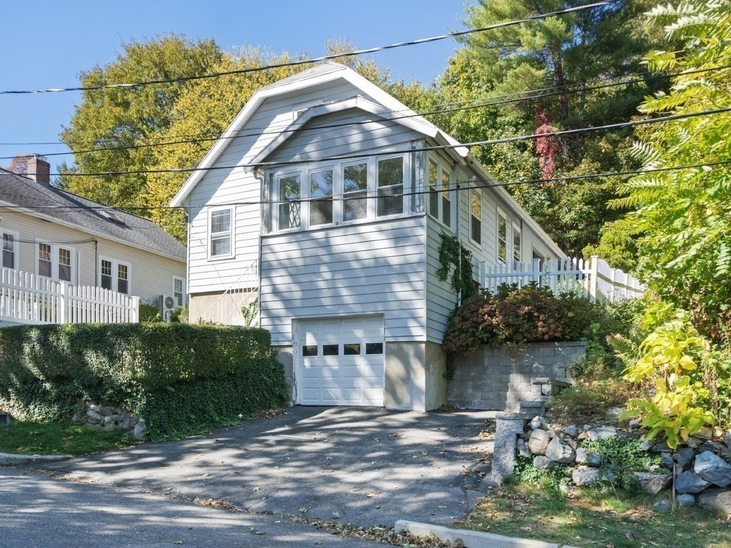 14 Willard Street, Waltham, MA 02451 - Image 26