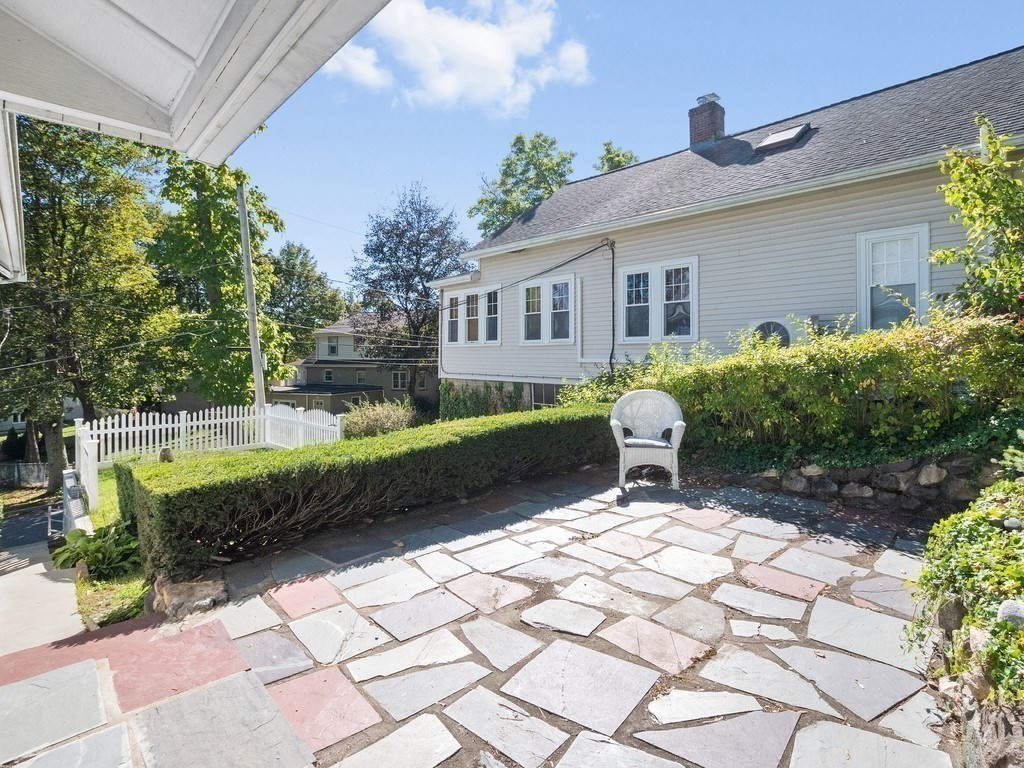 14 Willard Street, Waltham, MA 02451 - Image 28