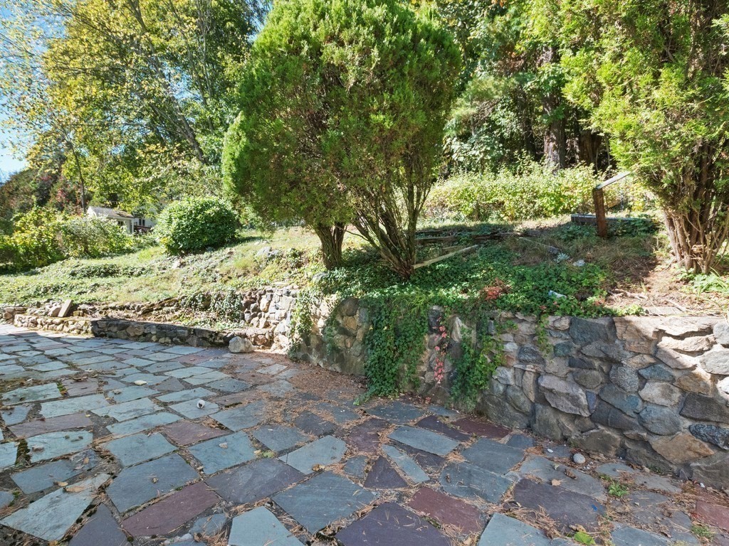 14 Willard Street, Waltham, MA 02451 - Image 30