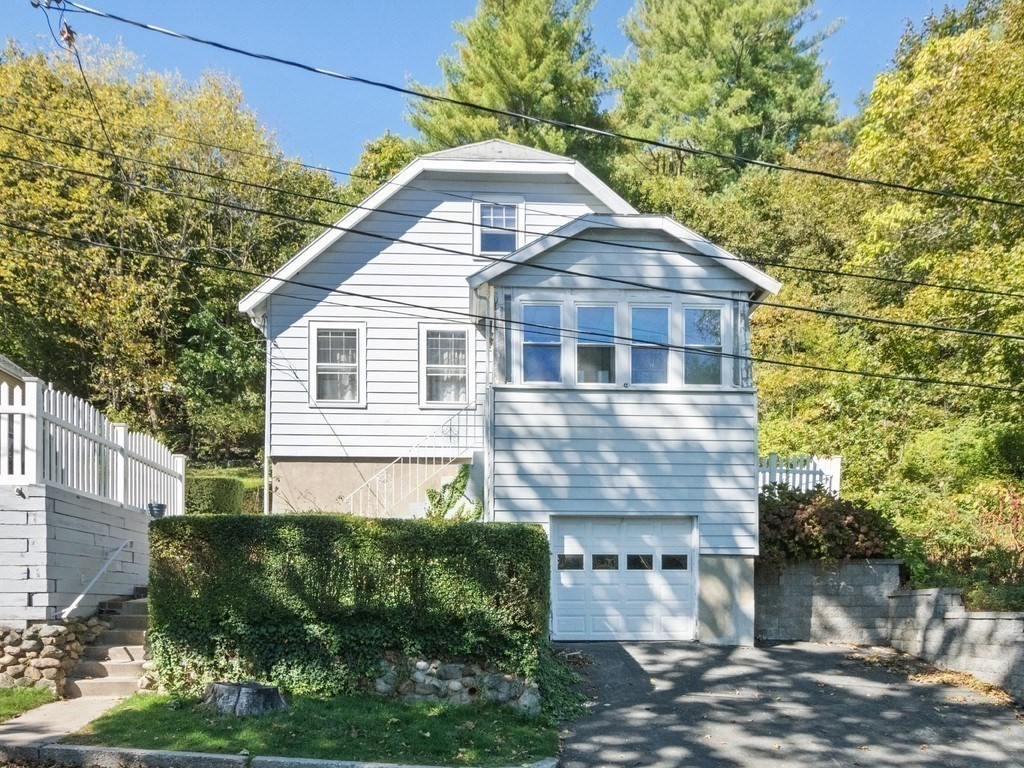 14 Willard Street, Waltham, MA 02451 - Image 31