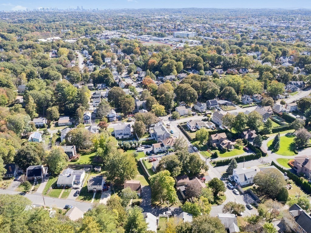 14 Willard Street, Waltham, MA 02451 - Image 33