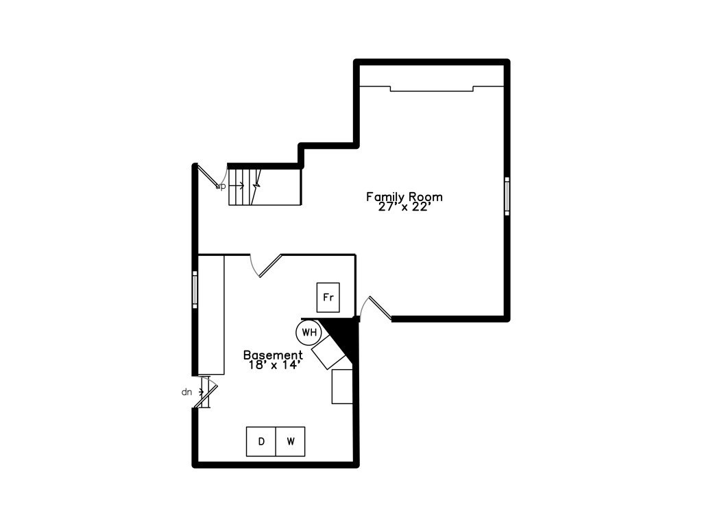 14 Willard Street, Waltham, MA 02451 - Image 34