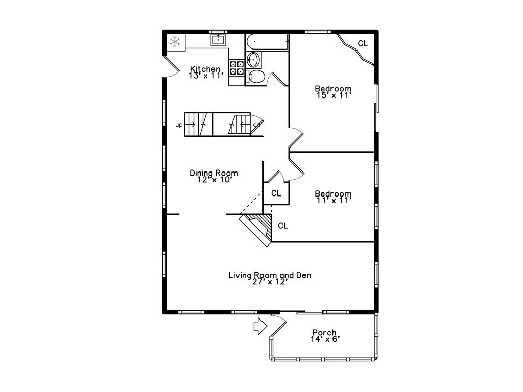 14 Willard Street, Waltham, MA 02451 - Image 35